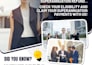 design professional brochure for your business